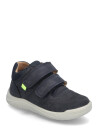 Superfit Whaley - Navy - 21/13.1CM