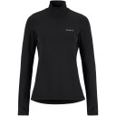 Craft Gain Thermal Midlayer 2 W   Black   XS