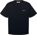Woodbird Wbbaine Cook Tee   DARK NAVY   L
