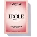 Lancôme Idôle Power Eau de Parfum Intense 25ml Spray for Dame