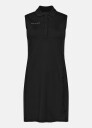 Röhnisch Nicky dress