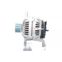 Dynamo BV PSH 816.501.110.010