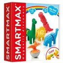 Smart Max My First Dinosaurs SG5041