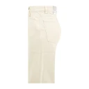 Icon Denim Dame Jeans Hvit W28,