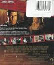 Payback Bluray