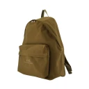 A.p.c., Herre, Vesker, Grønn, ONE SIZE,