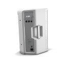 LD Systems ICOA 12 A BT Hvit