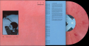 4 Dear Life Iex Vinyl