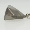 Salvatore Ferragamo Dame Grå