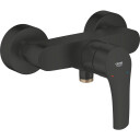 Grohe Ettgreps Blandebatteri 61 mm Tut