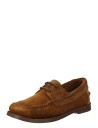 GANT Yardport Low Lace Shoe Brown 40