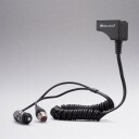 Midland Alan 42 DS