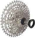 SRAM Cassette PG-1231 XPLR12 speed 11-44T HG-boss
