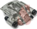 YSPARTS YS BC1090 Bremsecaliper
