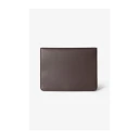 Camilla Pihl, Dame, Accessories, Brun, ONE SIZE,