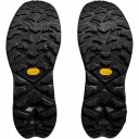 HOKA Anacapa 2 GTX Tursko Dame Svart 42 2/3