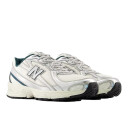 New Balance 740 White 38.5