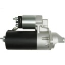 Starter AS-PL S0318