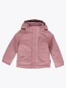 Gullkorn Monzo Vinter Jakke Rosa 86