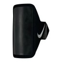 Nike Lean Arm Band Plus Telefonholder i Sort - ONE SIZE
