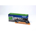 Brother TN-243BK