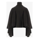 Jacquemus, Dame, Jakker, Brun, M,