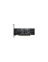 Gigabyte GeForce RTX 5060 Low Profile OC 8GB GDDR7 Grafikkort