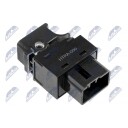 Bryter, vindusheis NTY EWS-KA-000