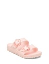Birkenstock Arizona Eva Kids Flb   Pink   33