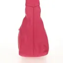 Loewe Dame Rosa