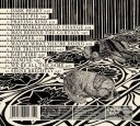 Layla Zoe  The World Could Change  CD