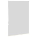  Rullegardin lystette 105x175 cm stoff bredde 100,7 cm polyester 8721158327635