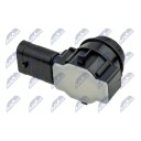 NTY EPDC-ME-006 Parkeringssensor