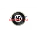 Motorfeste FAST FT52525