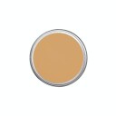 Ben Nye Matte HD Foundation Soft Caramel