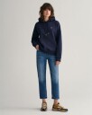Shield hettegenser EVENING BLUE XL