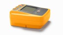 Fluke Isolasjonstester 5592398