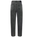 Grunt Grnadia Dark Grey Grey 140