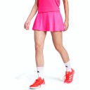Adidas Club Skirt Padel og tennisskjørt dame