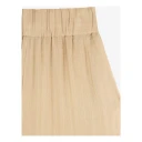 Cortana Dame Bukser Beige M,