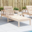  Solseng 199,5x62x55 cm heltre furu 832538