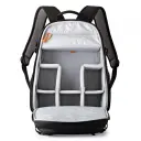 Lowepro Tahoe Bp 150 Svart