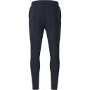 NOU Regent v2 Joggebukser Herre Navy 3XL