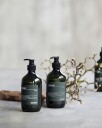 Meraki Hand Soap Harvest Moon 490ml