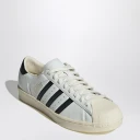 Adidas Originals Dame Sko Hvit 38 EU,