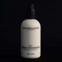 Marie Stella Maris Body Lotion Objets d"Amsterdam 300 g