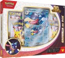 Pokemon 30th Celebration Box ex
