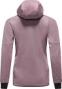 Salewa Sella Crevasse Hooded Jkt W`s zephyr L