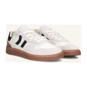Coolway Dame Sko Hvit 38 EU,