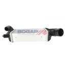 BOGAP P4220113 Intercooler